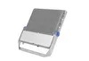 High Performance Low Cost Economical 750W LED Flood Light