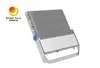 High Performance Low Cost Economical 750W LED Flood Light