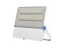High Performance Low Cost Economical 750W LED Flood Light