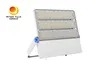 Adjustable Brightness Smart Remote Control 750W LED Flood Light