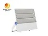 Adjustable Brightness Smart Remote Control 750W LED Flood Light