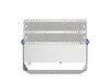 Commercial and Sports Field Lighting 500W Super Bright LED Flood Light