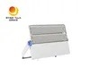 Commercial and Sports Field Lighting 500W Super Bright LED Flood Light