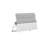 Business Use Low-Consumption 500W LED Flood Light