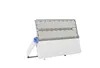 Business Use Low-Consumption 500W LED Flood Light