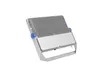 Business Use Low-Consumption 500W LED Flood Light