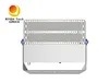 Industrial-Grade Outdoor Lighting High-Power 500W LED Flood Light