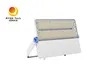 Factory Outlet 500W Industry Orientation High Lumen LED Flood Light
