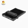 Modular Flood Lighting Housing Exterior 300W LED High Mast Light Tunnel Light
