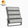 LED Projector 60W 120W 180W 240W 300W IP66 LED Flood Light for Tunnel Lighting