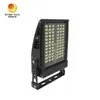Stadium Pole Tunnel Flood Light 200W LED High Mast Light