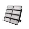 LED Stadium Light 1600W Elg Driver with 5 Years Warranty LED Flood Light