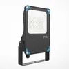 Fdl-S3b-10W Reflector Projecteur Focus LED Floodlights Outdoor LED