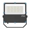 Big Scale Engineering Project Specific 100W LED Flood Light