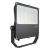 Big Scale Engineering Project Specific 100W LED Flood Light