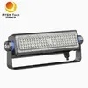 Rygh-Sdd-B60W 60W Modern Modular Outdoor LED Flood Lamp Waterproof IP65 IP66 for Garden