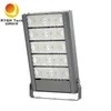 IP67 SMD 3030 Module 130lm/W 240W Engineering Grade LED Tunnel Floodlight