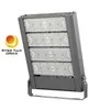 Public Road High Lumen 130lm/W 200W Floodlight Tunnel Engineering Lighting