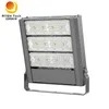 High Protection IP67 LED Tunnel Light 130lm/W 150W Flooding Light