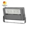 50W High Lumen 130lm/W Thx Tunnel/ Flood LED Light Outdoor Light
