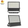 High Performance and High Quality 400W LED Floodlight