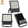 High Color Rendering 150W Floodlight High Protection Engineering Lighting