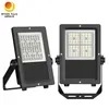 IP67 Waterproof Outdoor Lighting 50W LED Flood Light