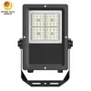 150lm/W High Brightness High Performance 50W Outdoor Floodlight