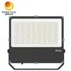 130lm/W High Efficiency Stadium-Grade Anti-Glare 100W LED Flood Light