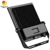 Security-Optimized Perimeter Lighting 150W LED Flood Light