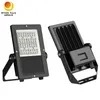 IP67 Waterproof Outdoor Lighting 50W LED Flood Light