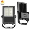 IP67 Waterproof Outdoor Lighting 50W LED Flood Light