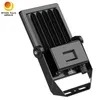 IP67 Waterproof Outdoor Lighting 50W LED Flood Light