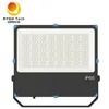 300W Outdoor Water Proof IP66 Super Slim 140lm/W LED Flood Light