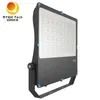 300W Outdoor Water Proof IP66 Super Slim 140lm/W LED Flood Light