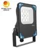 Outdoor Water Proof IP66 10W Slim LED Flood Light