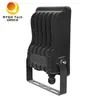 Outdoor Water Proof IP66 10W Slim LED Flood Light