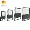 Outdoor Water Proof IP66 10W Slim LED Flood Light