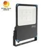 50W Indoor IP66 Waterproof Slim migliori luci a LED