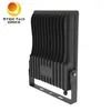 50W Indoor IP66 Waterproof Slim migliori luci a LED