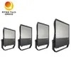 100W Indoor Waterproof Slim IP66 LED Flood Light