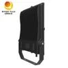 Faretto LED da esterno sottile 150W impermeabile IP66