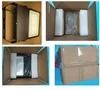 Faretto LED da esterno sottile 150W impermeabile IP66