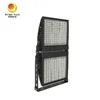Flood Lighting Good Heat Dissipation Aluminum 600W LED Stadium Light