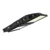 Flood Lighting Good Heat Dissipation Aluminum 600W LED Stadium Light