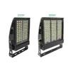 Flood Lighting Good Heat Dissipation Aluminum 600W LED Stadium Light