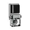 Waterproof PIR Sensor Work Floodlight 10W/20W/30W/50W/100W LED Flood Light