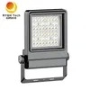 Outdoor Light Projector Flood Luminaries 30W LED Reflector