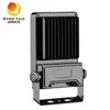 IP65 SMD AC Powered 30W LED Flood Light