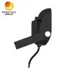 Factory Prices IP65 50 Watts Cold White CCT Outdoor LED Reflector Flood Lights